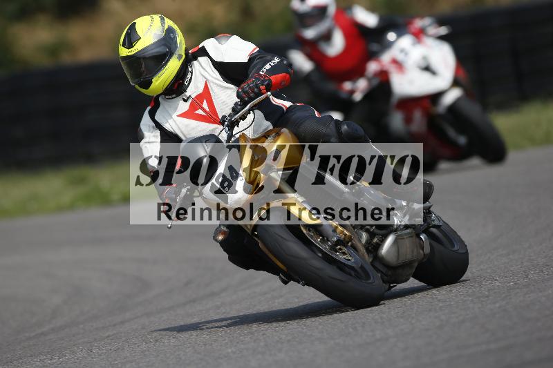 Archiv-2023/39 10.07.2023 Plüss Moto Sport ADR/Einsteiger/84
